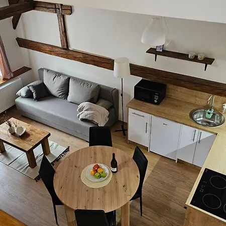 Apartments Beck - Super Central Sombor Exteriör bild